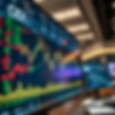 Diverse Trading Options on CEX.IO Graphical display of various trading pairs available on CEX.IO