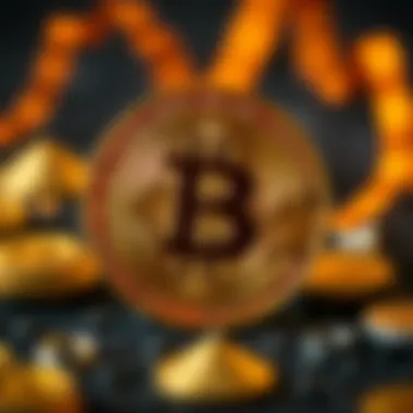 Evaluating Cryptocurrency Suitability A checklist for evaluating cryptocurrencies