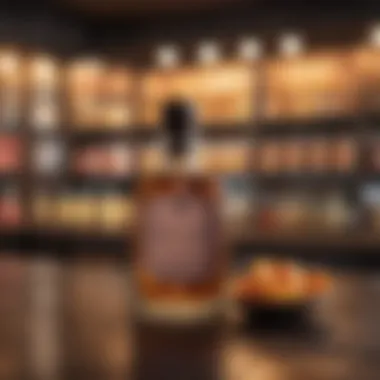 Market Trends Analysis of Smooth Love Potion Graph showcasing the market trends of SLP