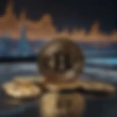 Cryptocurrency Platforms for Buying Harmony One Screenshot of a cryptocurrency exchange platform
