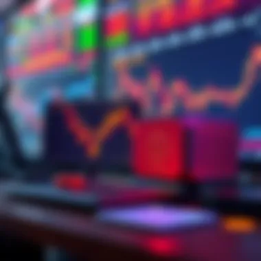 Cost Structures of Trading Applications Cost comparison of trading apps