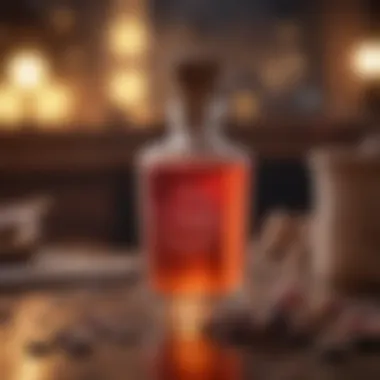 Utility of Smooth Love Potion in Gaming Infographic of SLP's utility in the Axie Infinity ecosystem