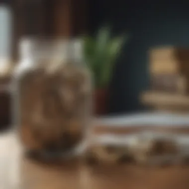Benefits of the Voyager Savings Account Benefits of using Voyager Savings Account for crypto enthusiasts